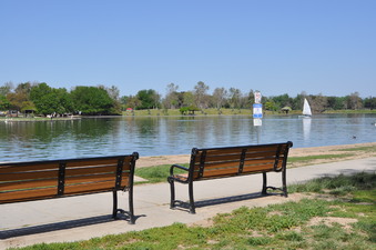 Enlarge photo 56