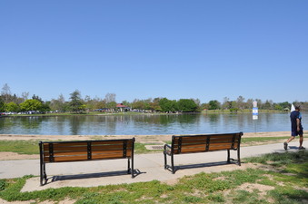 Enlarge photo 58