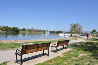Enlarge photo 59