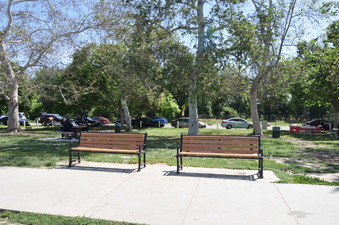 Enlarge photo 61