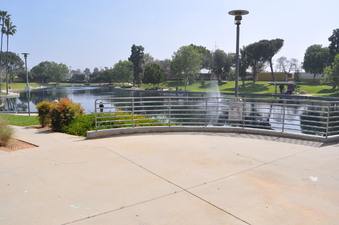Enlarge photo 21