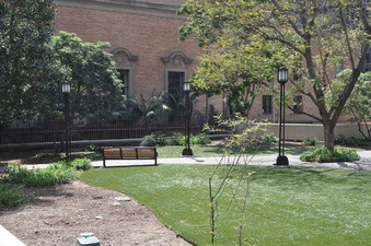 Enlarge photo 2