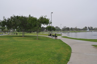 Enlarge photo 2