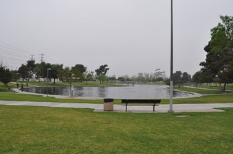 Enlarge photo 11