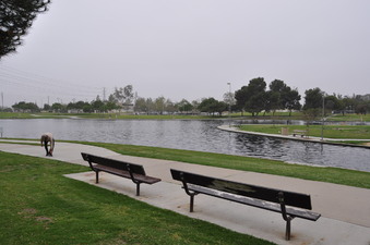 Enlarge photo 19