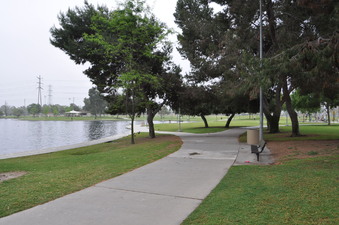 Enlarge photo 27