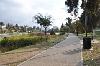Enlarge photo 15