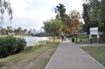 Enlarge photo 19