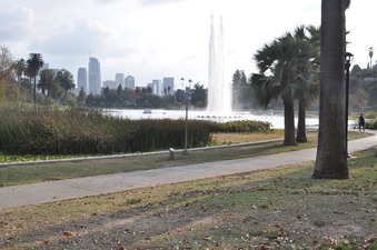 Enlarge photo 2