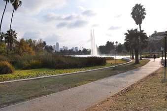 Enlarge photo 3