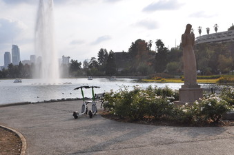 Enlarge photo 6