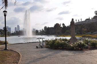 Enlarge photo 7