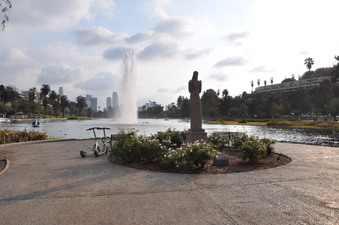 Enlarge photo 9