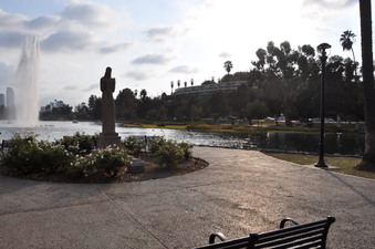 Enlarge photo 10