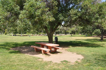 Enlarge photo 12