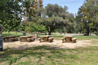Enlarge photo 15