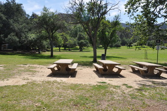 Enlarge photo 21