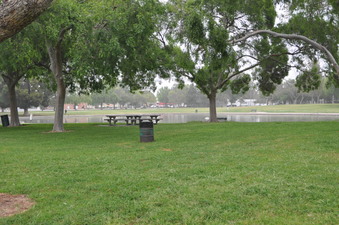 Enlarge photo 26