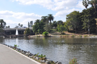Enlarge photo 12