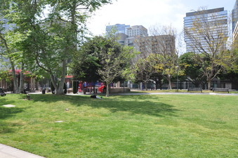 Enlarge photo 2