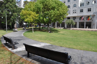 Enlarge photo 4