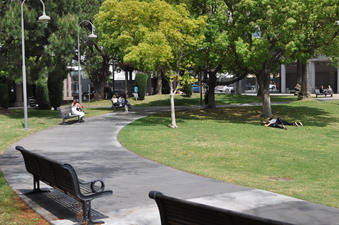 Enlarge photo 5