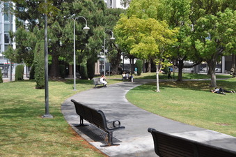 Enlarge photo 6
