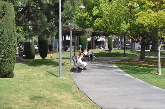 Enlarge photo 7