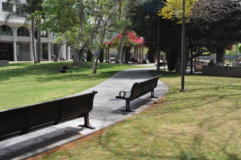Enlarge photo 9
