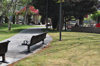 Enlarge photo 10