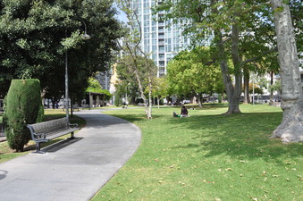 Enlarge photo 15