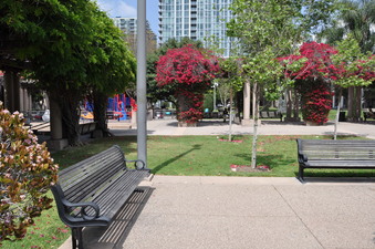 Enlarge photo 18