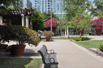 Enlarge photo 20