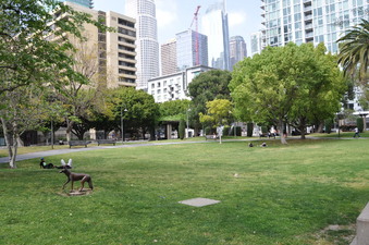Enlarge photo 23