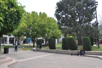 Enlarge photo 25