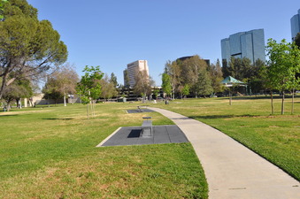 Enlarge photo 22