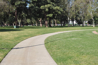 Enlarge photo 30