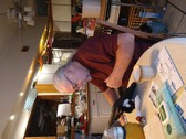 Enlarge photo 9