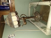 Enlarge photo 19