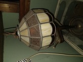 Enlarge photo 17