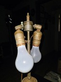 Enlarge photo 16