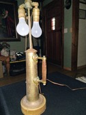 Enlarge photo 5