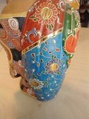 Enlarge photo 12