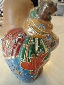 Enlarge photo 13
