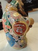 Enlarge photo 14