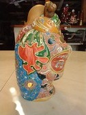 Enlarge photo 15