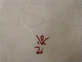 Enlarge photo 11