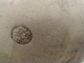 Enlarge photo 17