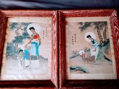 ASIAN VINTAGE COLLECTIBLES FOR SALE