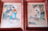 Enlarge photo 18